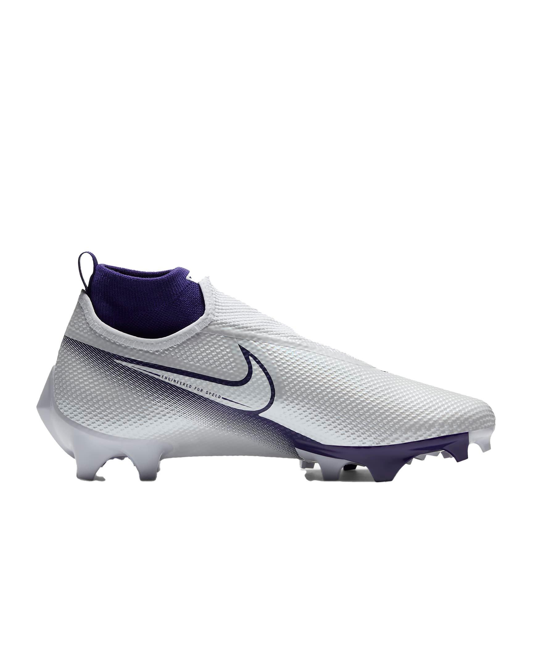nike vapor edge pro 360 weight